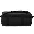 Mala Rip Curl Search Duffle Icons 45L Midnight 2.0 PRETO