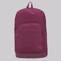 Mochila Unissex Olympikus Shammy 2.0 420 g ROXO