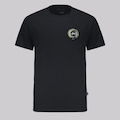 Camiseta Masculina Approve Master Golf PRETO