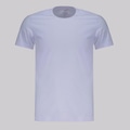 Camiseta Masculina Four All Prime BRANCO