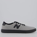 Tênis Masculino New Balance 55 CINZA