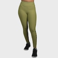 Calça Legging Feminina Colcci VERDE