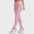 Calça Legging Feminina Caju Brasil Atlanta Classic ROSA