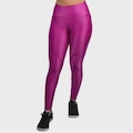 Calça Feminina Caju Brasil Atletika Classica ROSA