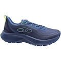 Tênis Masculino Olympikus Conex AZUL