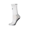 Meião Penalty Futebol Campo Perf Grip 39-44 BRANCO