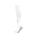 Meião Penalty Futebol Campo Grip Max 33-38 BRANCO