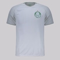 Camisa do Palmeiras Power II Futfanatics Masculina VERDE