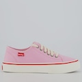 Tênis Feminino Redley Wave ROSA
