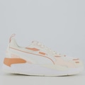 Tênis Feminino Puma X-Ray 3 BDP ROSA