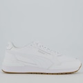 Tênis Masculino Puma ST Runner V4 L BRANCO