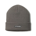 Gorro Unissex Columbia Whirlibird Cuffed CINZA ESC/CINZA