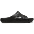 Chinelo Masculino Crocs Mellow Tide Recovery Slide PRETO