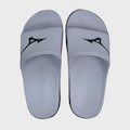 Chinelo Adulto Mizuno Slide Enerzy BRANCO
