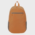 Mochila Olympikus Basic New LARANJA