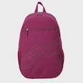 Mochila Olympikus Basic New ROXO