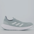 Tênis Feminino adidas Lite Flow CINZA