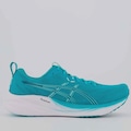 Tênis Masculino Asics Gel Pulse 16 SE VERDE