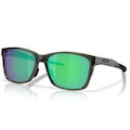 Óculos de Sol Unissex Oakley Paracord VERDE