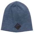 Gorro Hurley Patch Adulto AZUL