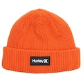 Gorro Hurley Inv 25 Adulto LARANJA