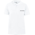 Camisa Polo Mormaii Masculina BRANCO