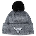 Gorro New Era Chicago Bulls NBA Lã NAO SE APLICA
