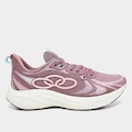 Tênis Feminino Olympikus Swift 5 ROXO