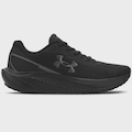 Tênis Unissex Under Armour Charged Wing 2 PRETO