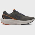 Tênis Unissex Under Armour Charged Wing 2 VERDE