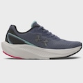 Tênis Feminino Under Armour Charged Wing 2 AZUL