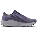 Tênis Feminino Mizuno Jet 8 LILAS