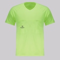 Camisa Topper Árbitro Classic Masculina VERDE