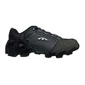 Bota Masculina Bull Terrier Titanium Low CINZA