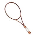 Raquete de TÊnis Wilson Pro Staff 97L V14 290g MARROM