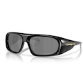 Óculos de Sol Unissex Oakley Belleville PRETO
