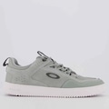 Tênis Masculino Oakley Radar CINZA