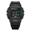 Relógio G-Shock GX-56MF PRETO