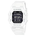 Relógio G-Shock GD-B500 BRANCO