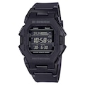 Relógio G-Shock GD-B500 PRETO