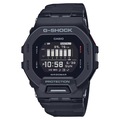 Relógio G-Shock GBD-200 PRETO