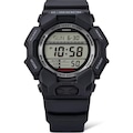 Relógio G-Shock GD-010 PRETO