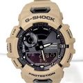 Relógio G-Shock GBA-900UU CAQUI