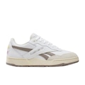 Tênis Masculino Reebok BB 4000 II BRANCO