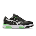 Tênis Masculino Reebok BB 4500 DMX PRETO