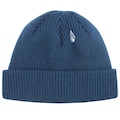 Gorro Volcom Sailor Stone Adulto AZUL