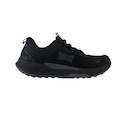 Tenis Masculino Everlast Solo PRETO