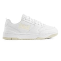 Tenis Masculino Everlast Blazer BRANCO