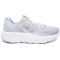 Tênis Feminino Fila Device CINZA/AZUL