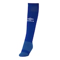 Meião Umbro Diamond 39 ao 43 AZUL